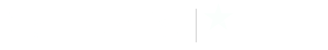 Media - Media 1
